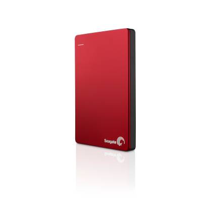 Backup Plus Slim Portable CES v3-RedPC-Hero-Left.jpg